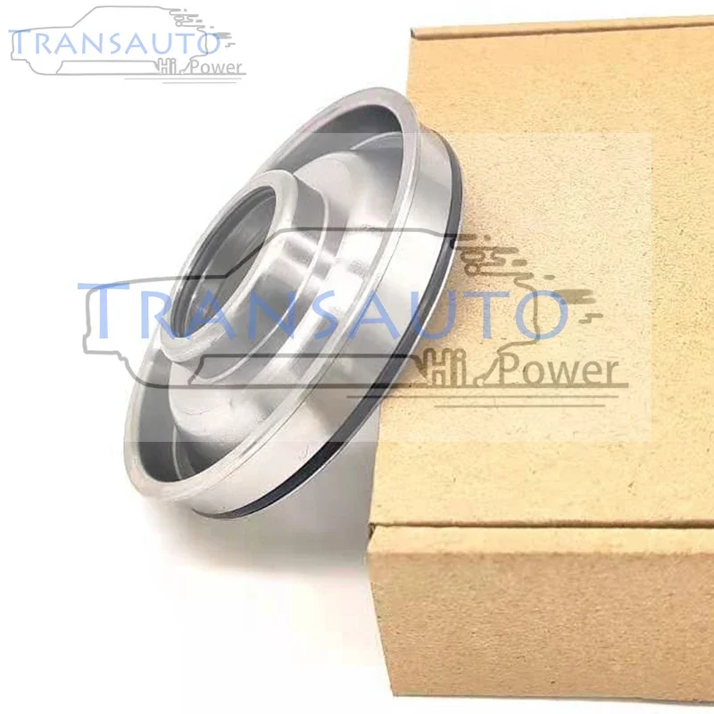 

RE4F03A New Transmission Piston Iron Piston kit / Piston input shaft for Nissan