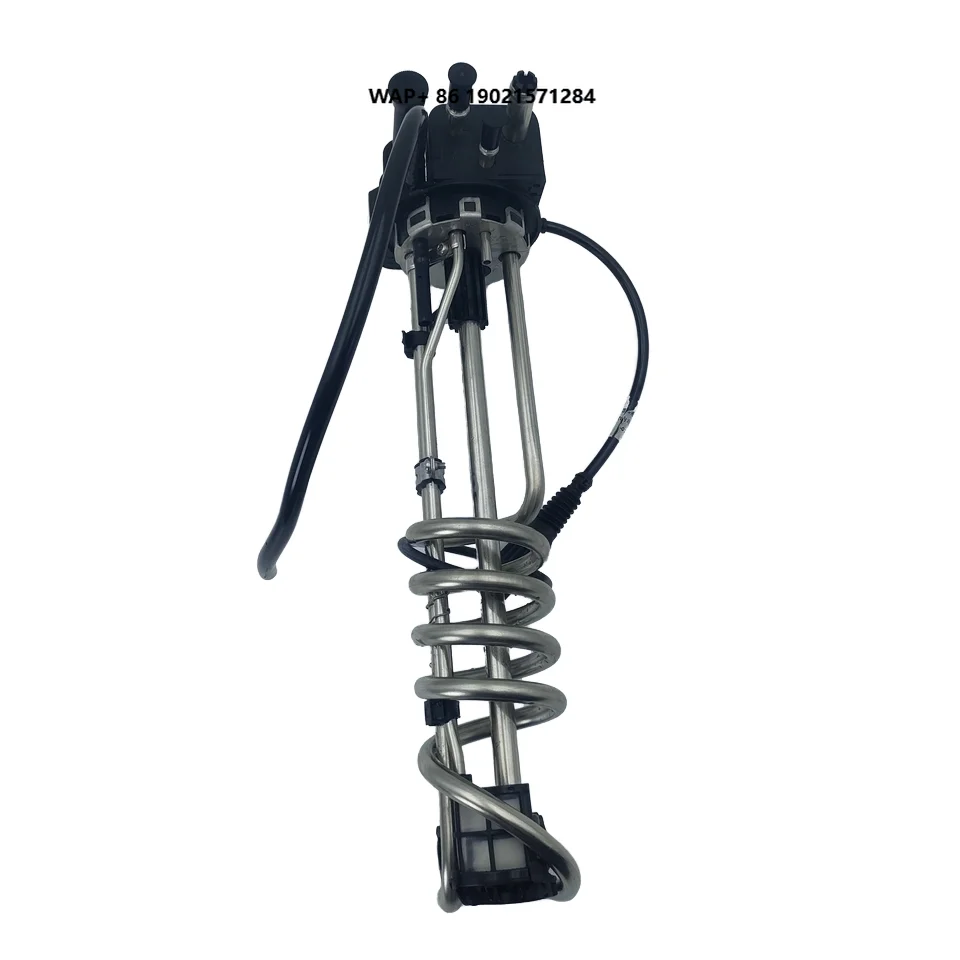 

YUNNEI D20TCI-X10017213 DEF/AdBlue Level Sensor for CHANGAN KAICHENG F70/Hunter Pickup 2019+