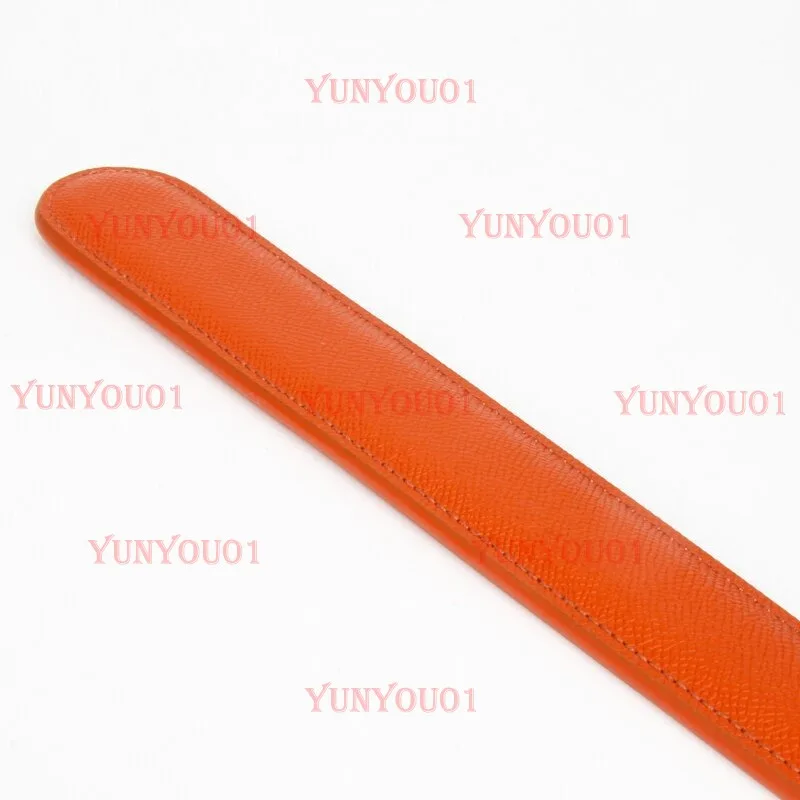 Palm Pattern Racket Leather Cowhide Ring Ruler Hand Racket Leather Racket Teaching Whip Practice Tool