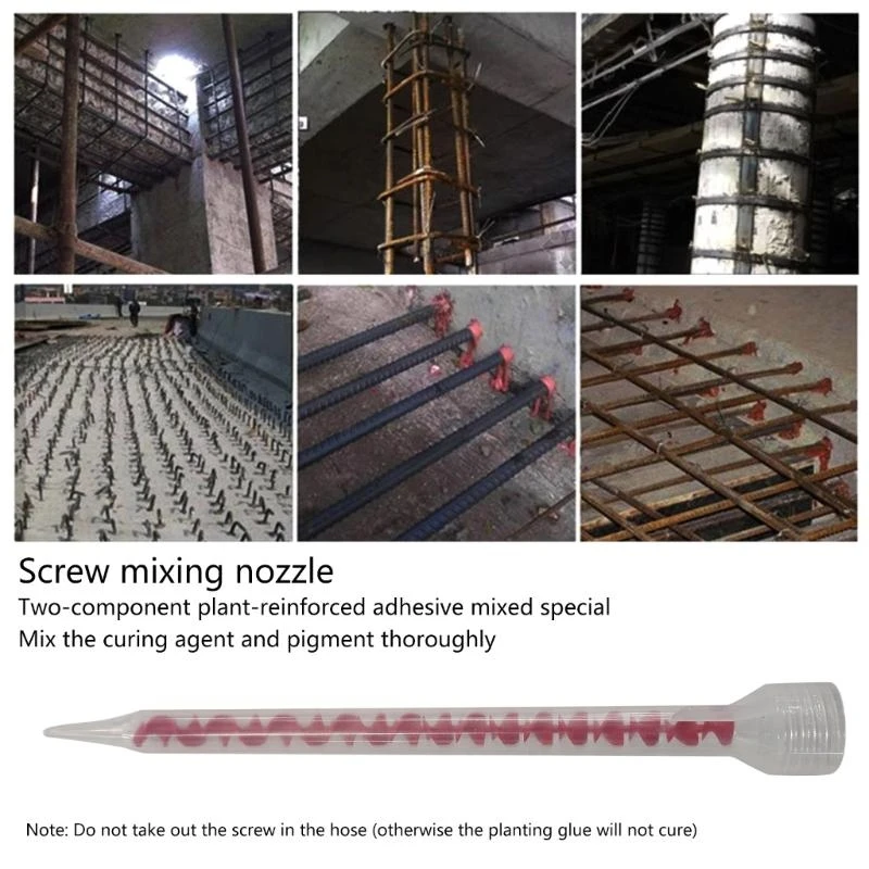 652f 20pcs Плитка герметика