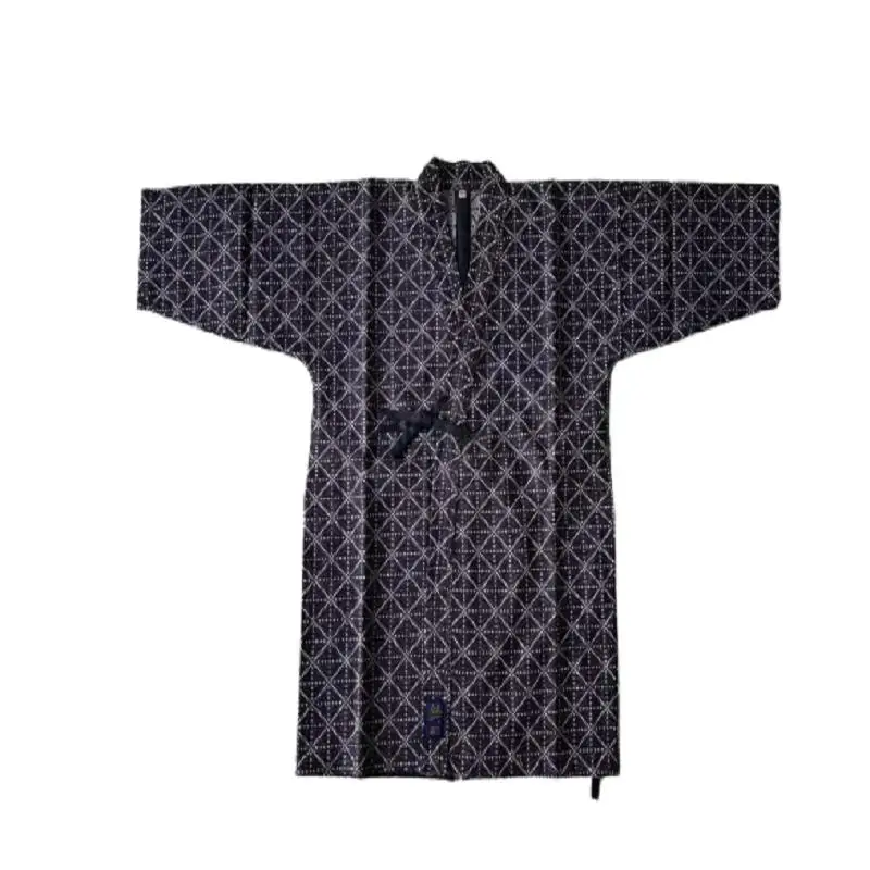 Thumbnail 3 - #2 Trending Martial Arts Uniforms Right Now