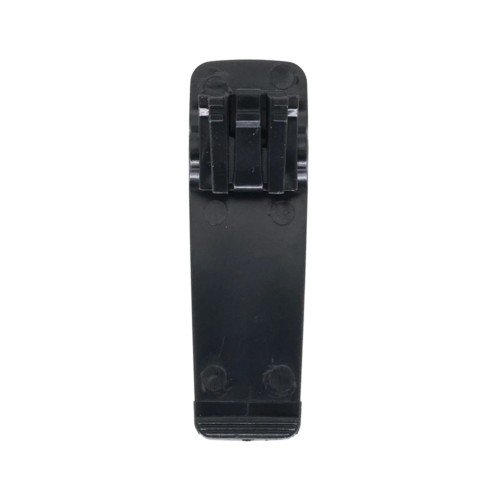 Ham Radio Accessories QYT BP-307/BP-290/BP-294 Two Way Radio Walkie Talkie Belt Clip