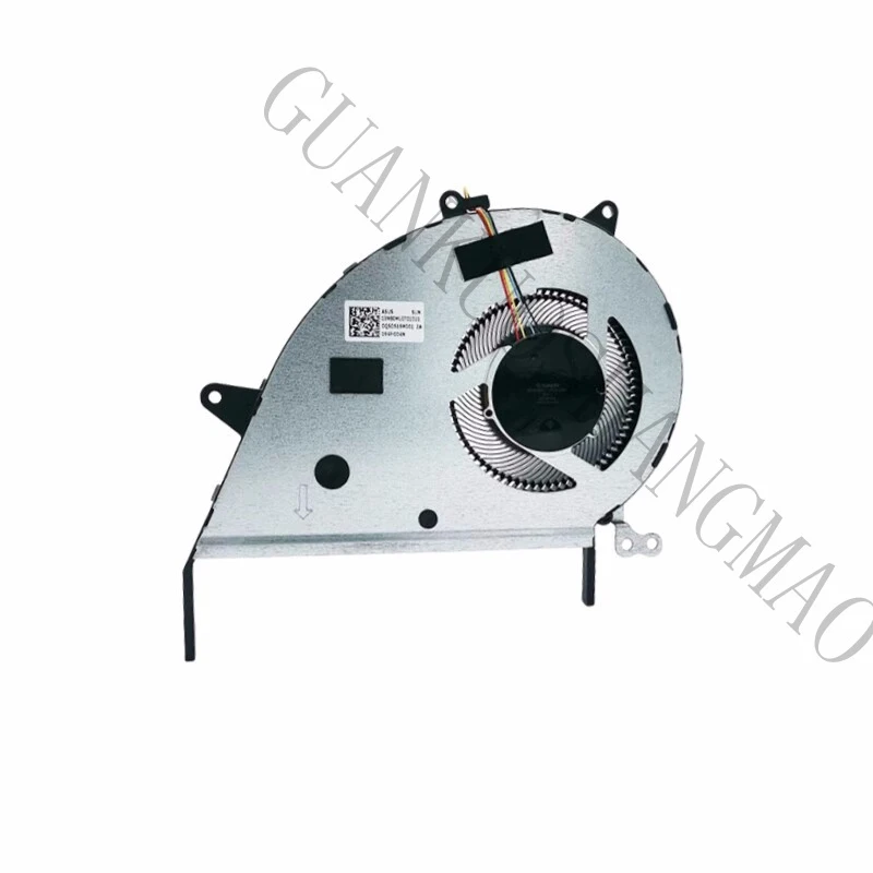 HJY...Suitable for ASUS VivoBook S14 S432 X432F S432FL FA fan CPU cooling