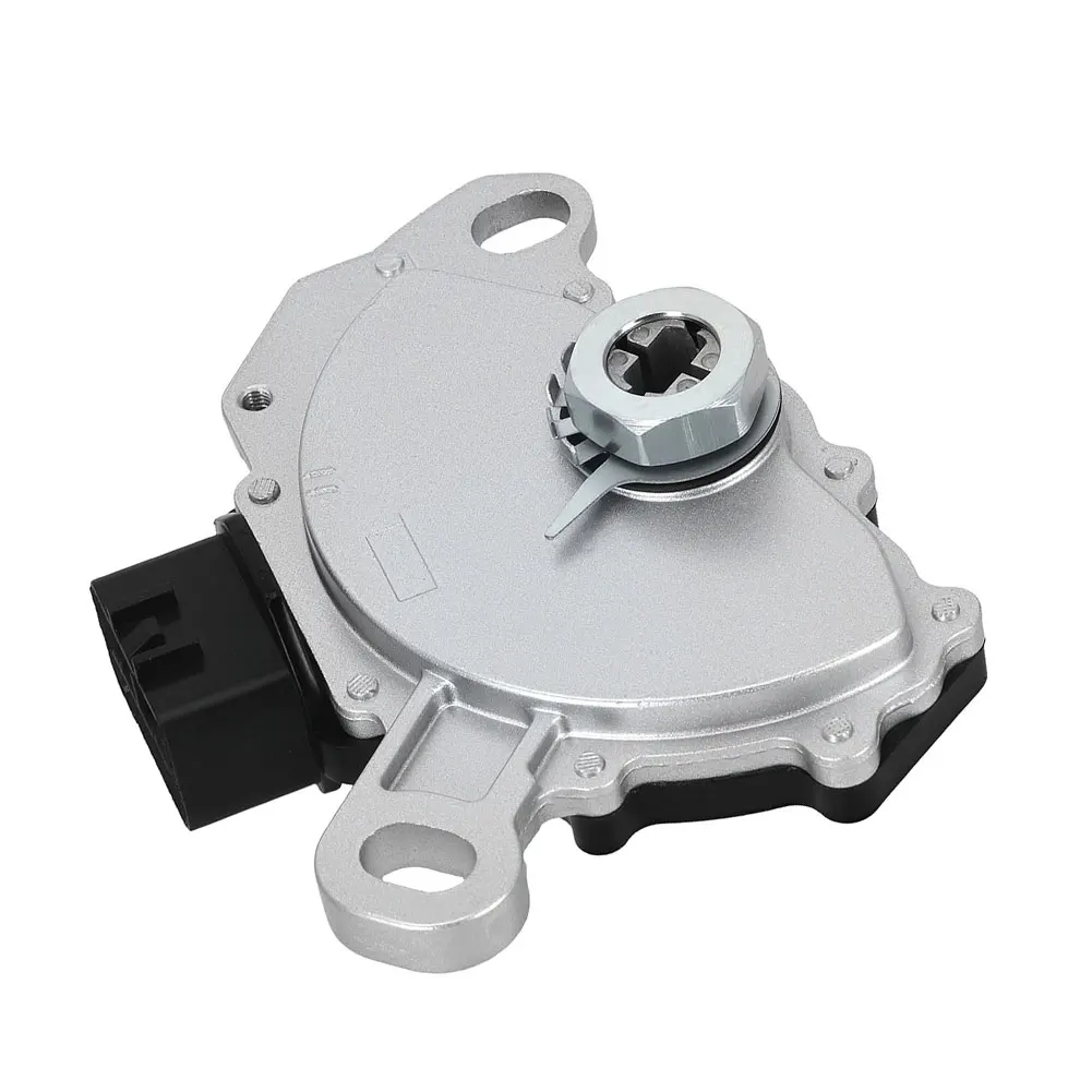 

Transmission Gear Position Switch 93743010 93172318 For Chevrolet For Captiva For Epica For Nubira For Lacetti For Saab Auto Par