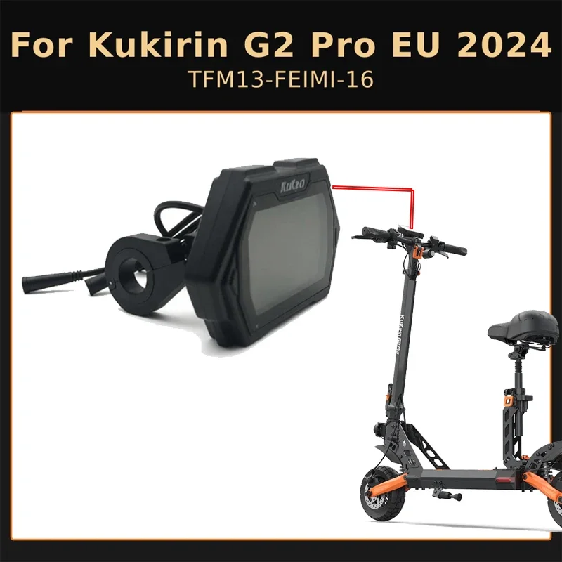 afficheur-numerique-de-tableau-de-bord-pour-trottinette-electrique-tfm13-feimi-16-pour-kukirin-g2-pro-g2-max-version-ue-–-accessoire-de-remplacement