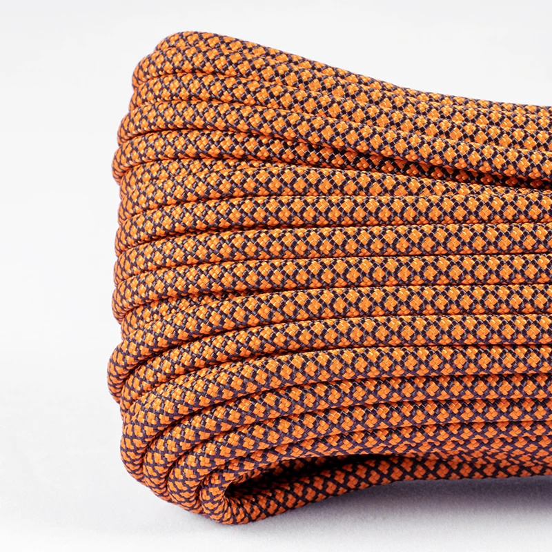 550 Survival Paracord Rope 6