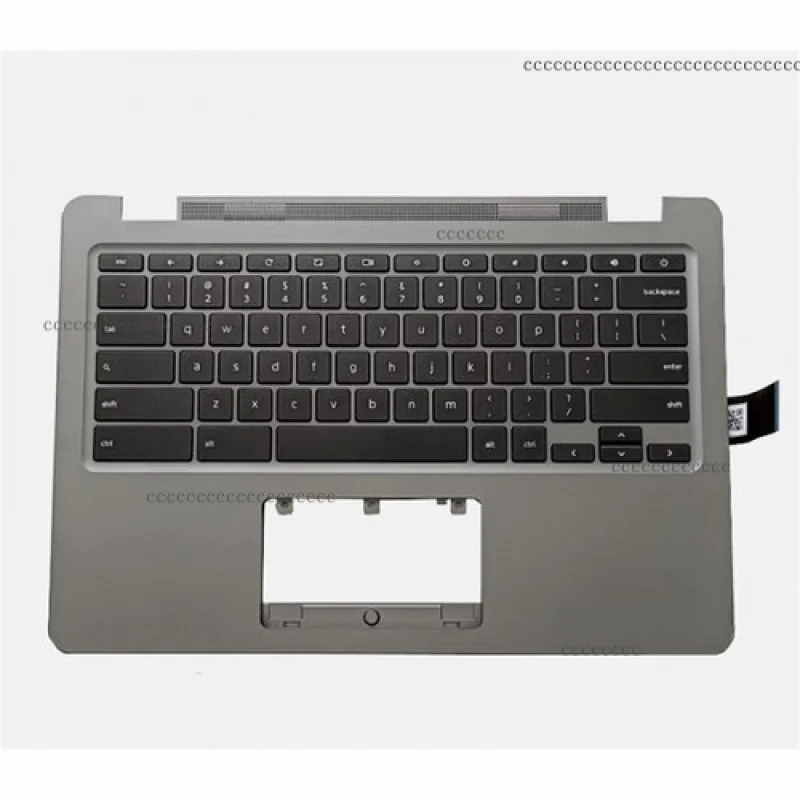 c-5m11c89153-per-lenovo-14e-chromebook-gen2-82m1-82m2-scocca-superiore-con-poggiapolsi-no-tp