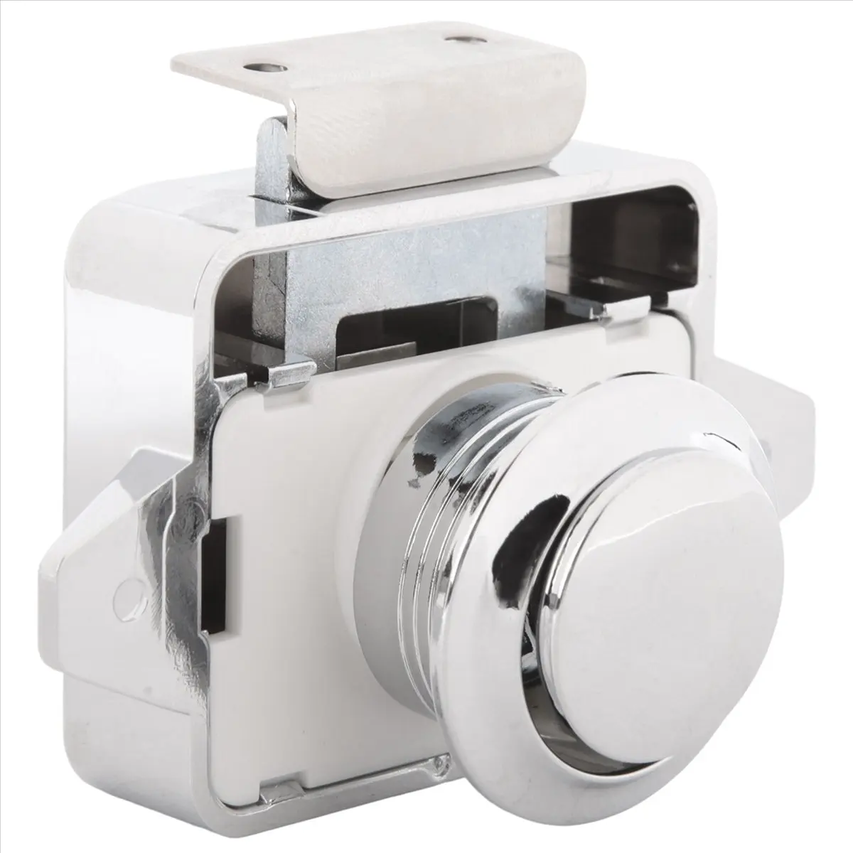 [happily]10pcs-car-push-lock-diameter-rv-caravan-boat-motor-home-cabinet-drawer-button-locks-furniture-hardware
