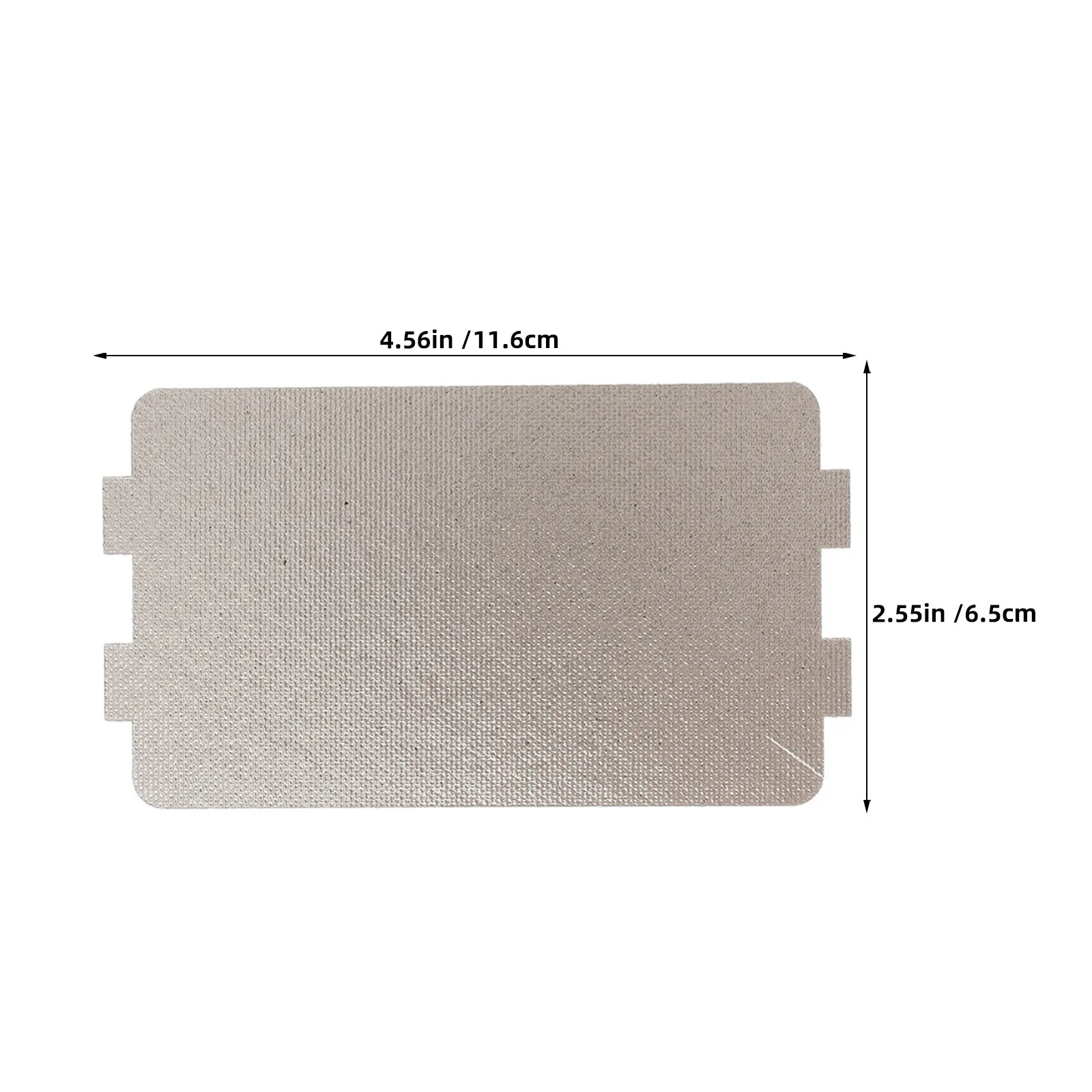 Kitchen Guard Oil Stove Protector Halloween Christmas Cover Microwave Plate Heat Insulation Sheet Heat Insulation Pad 18Pcs