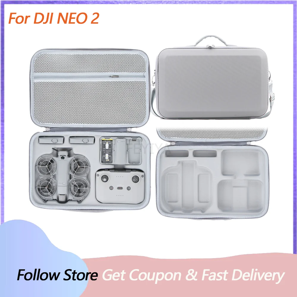 Pu Shoulder Bag For…