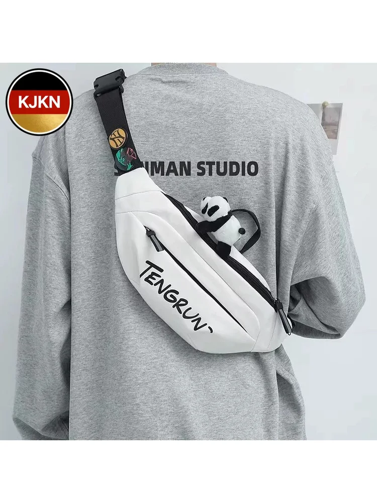 sac-bandouliere-sportif-pour-homme-petit-sac-de-poitrine-tendance-sac-a-dos-sac-banane-pour-femme-sac-a-bandouliere-pour-telephone-portable-sac-a-l'epaule-tendance-en-oxford