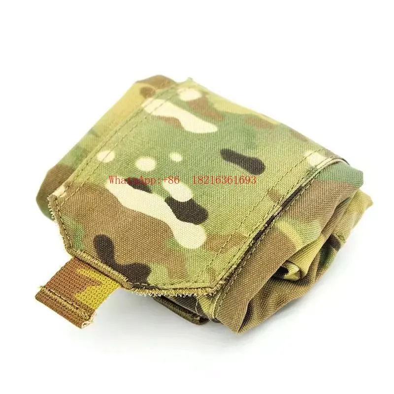 

Spot POA122 уличная продуктовая сумка/сумка для езды на велосипеде