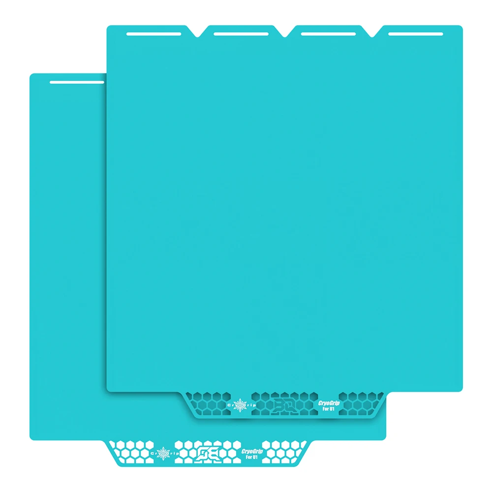 Thumbnail 3 - #41 3D Printer Accessories Comparison Guide
