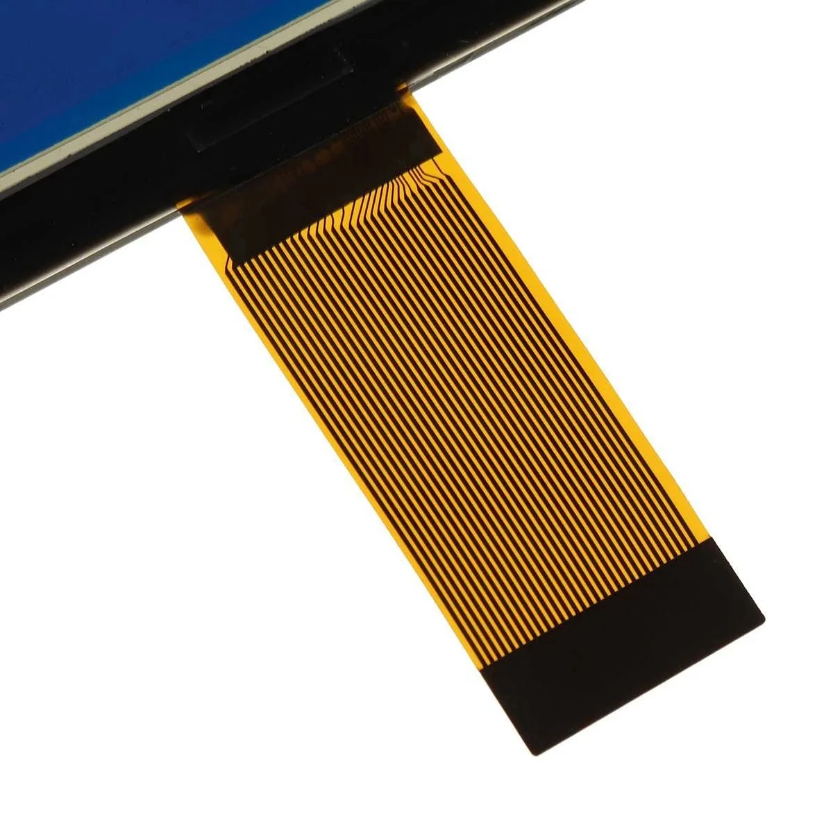 LCD Display Navigation Touch-Screen For Nissan Daewoo/Juke/Navara/Note/NV200/ Qashqai/X-Trail/Dualis For Equator