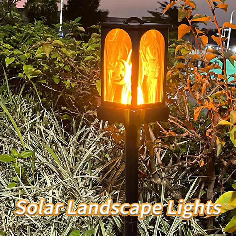 

Фонарь с солнечной батареей, 96 светодиодов, водонепроницаемый