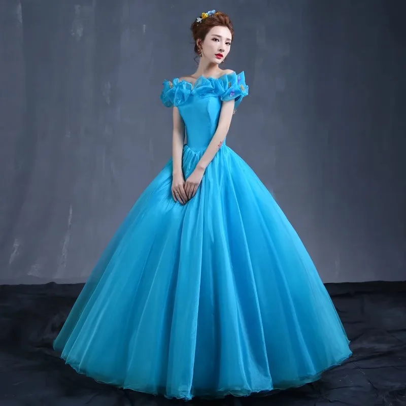 Robe de Quinceanera personnalisée, robes de Rh, fête d'anniversaire, quelle que soit la occasion formelle, Sweet 16, Off Initiated, 15 Anos