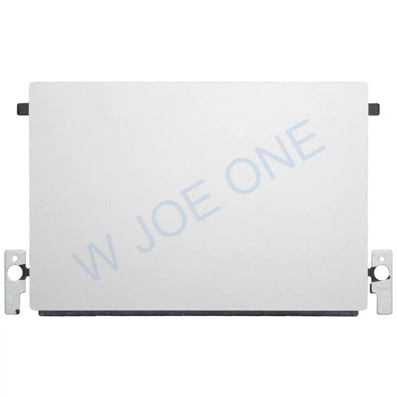 a-for-dell-inspiron-16pro-5620-5625-h3hk7-0h3hk7-touchpad-trackpad