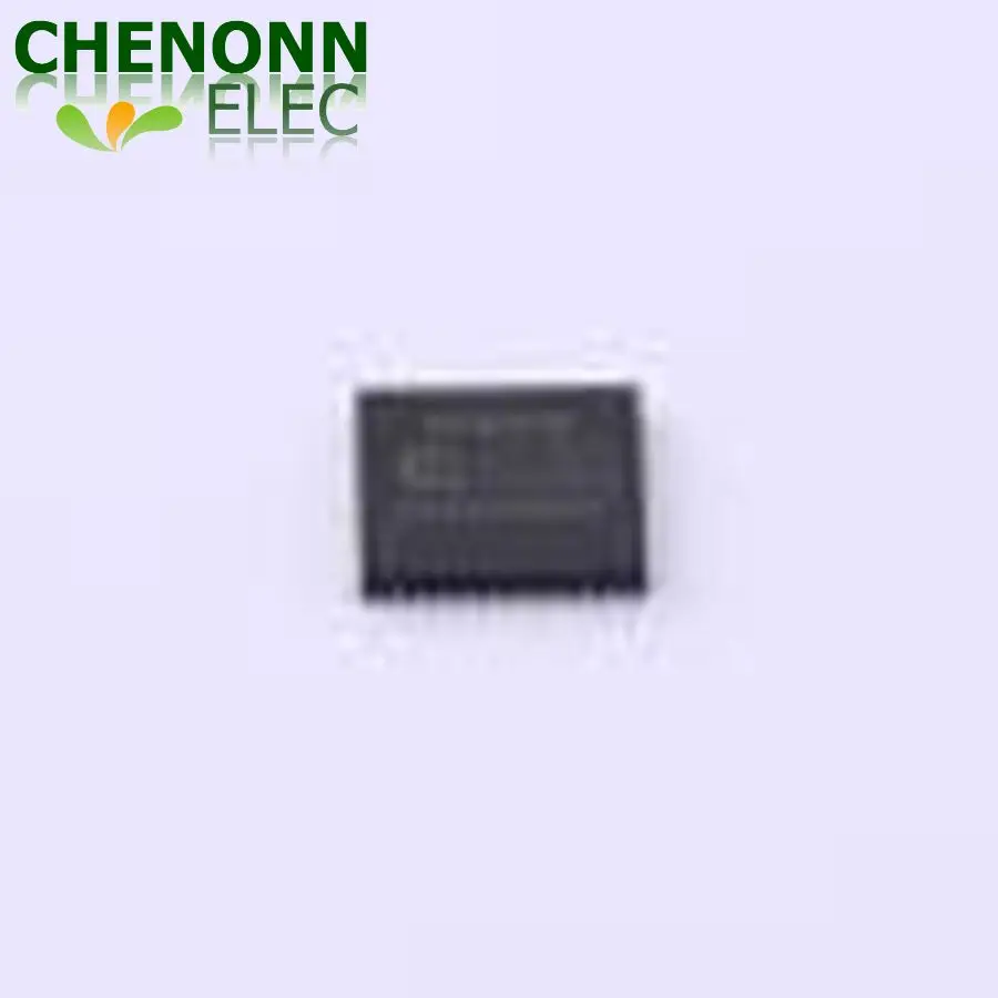 5PCS/LOT IR3889MTRPBF (DC DC Converters)