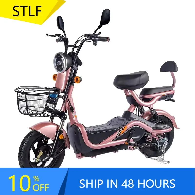 

Zuimi High-end Brushless Motor 350W New Electric Scooter China Prices Chinese Adult Electric Motorcycle Motorbike