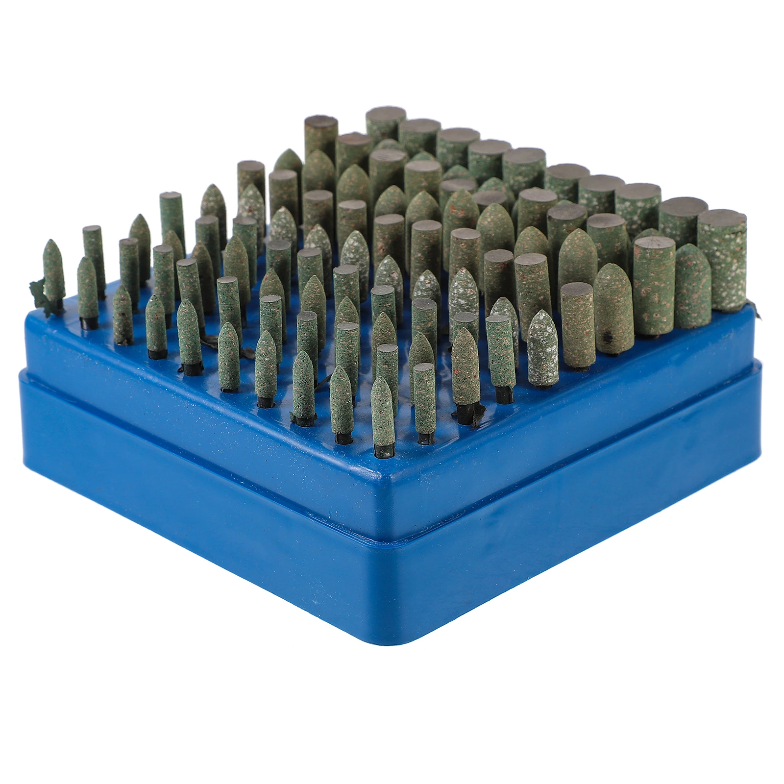 

Drill Bits Grinding Head Grinding bits grinding head Rubber Grinding Bits