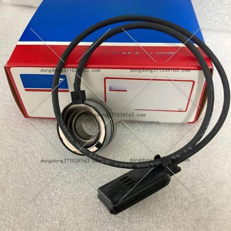 Skf BMB-6202/032S2/…