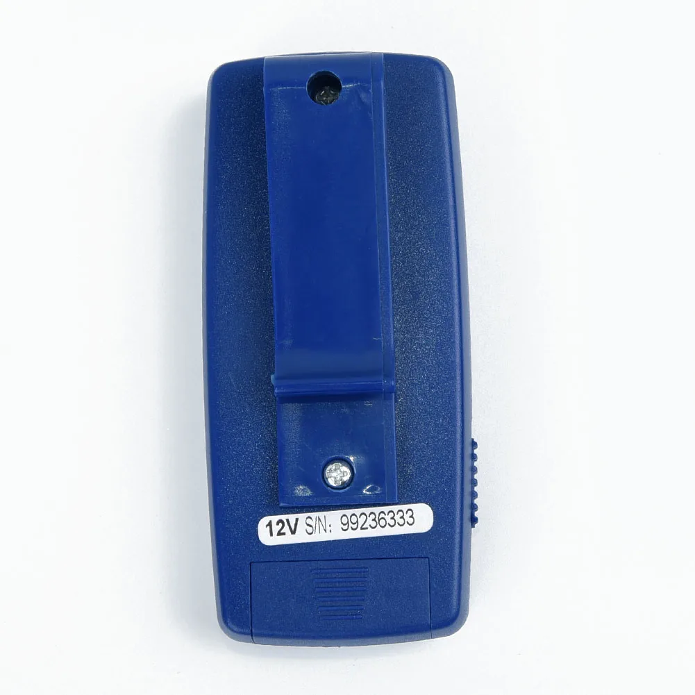 

12V Remote control ABS ATV For Smittybilt SUV Wireless Accessories For Superwinch Receiving Box Replacement Reliable
