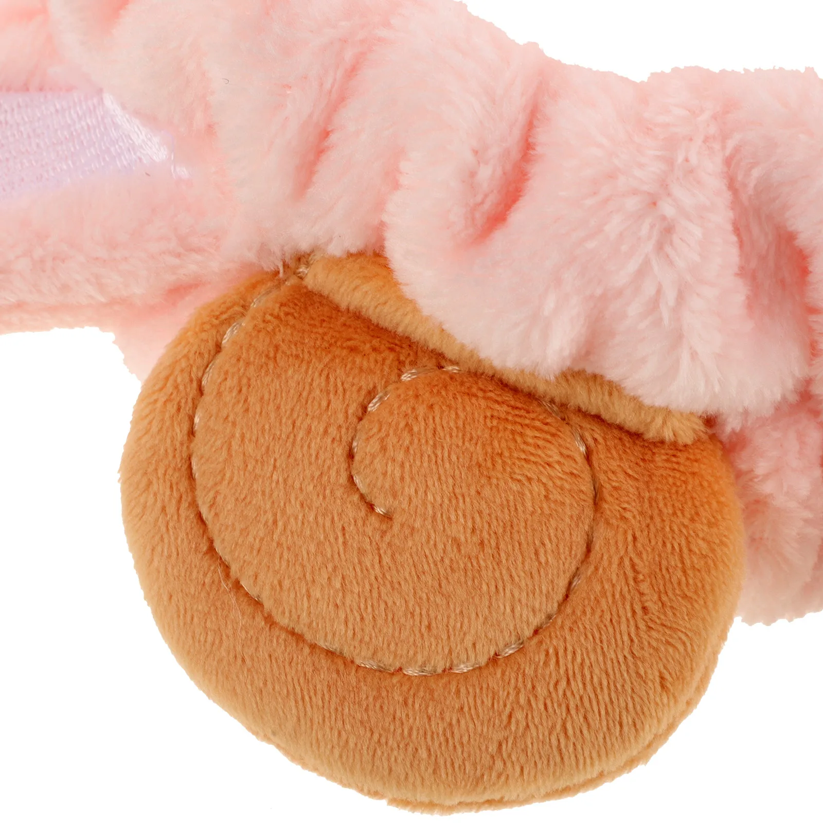 

Spa For Washing Makeup Hairband Women Face Wash Headbands Makeup Headband For Washing Face Skincare Band Shower Headband