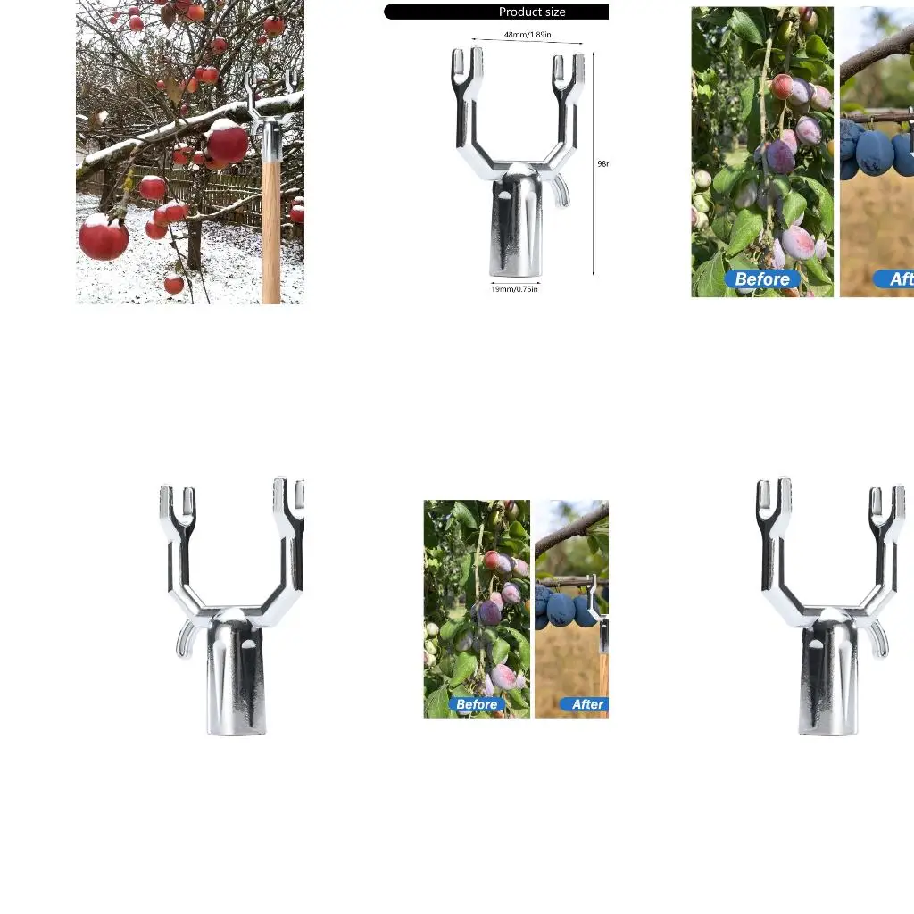 suporte-galho-arvore-metal-a-prova-ferrugem-forma-y-suporte-jardim-para-estaca-arvore