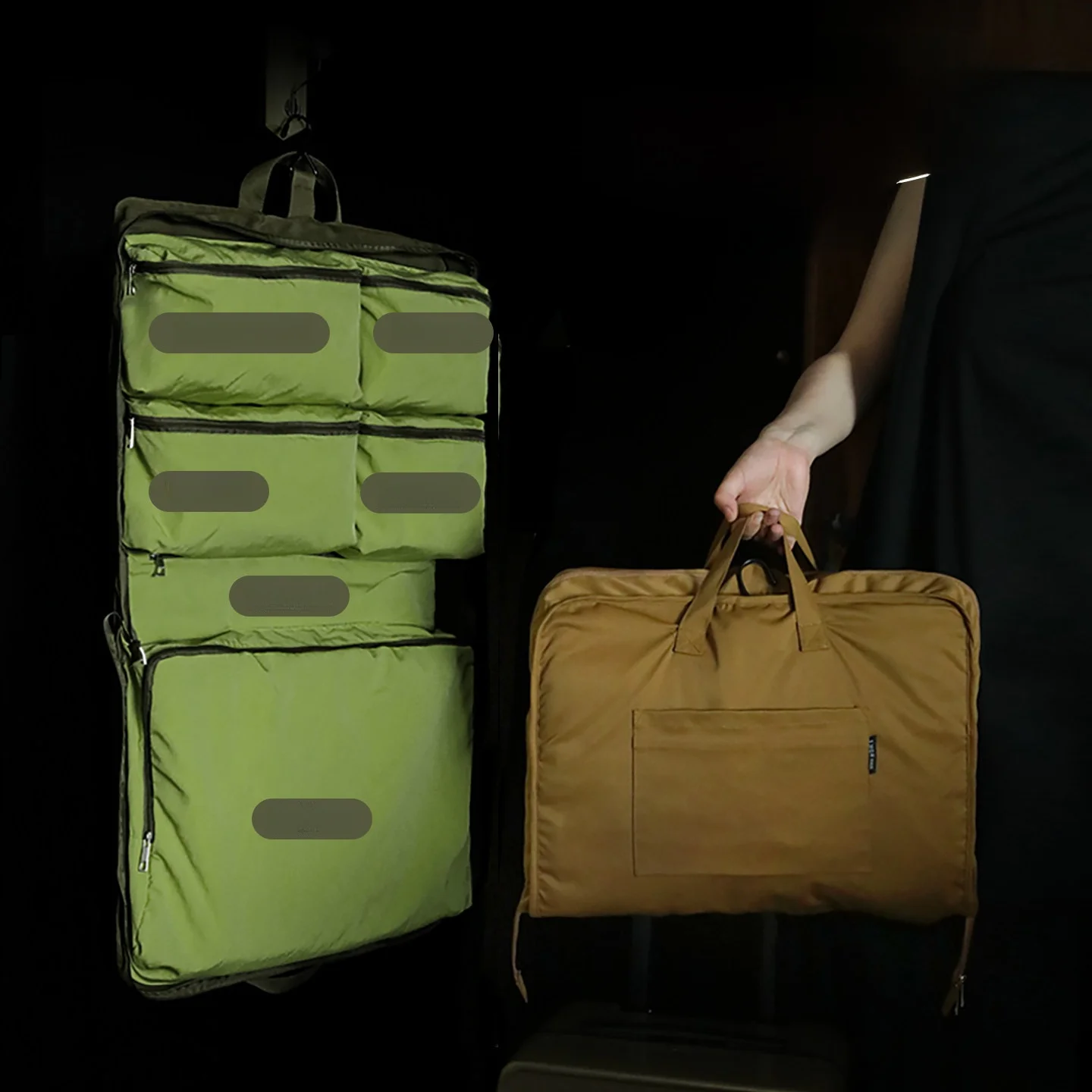 portable-travel-six-in-one-storage-bag-clothing-cosmetic-organizer-for-business-trip-luggage-sorting-box-by-jinbinpu