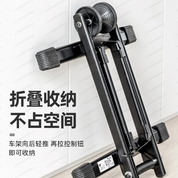 

Стойка для парковки велосипедов, двойная стойка для обслуживания стержней, бытовая стойка для выставки товаров в помещении