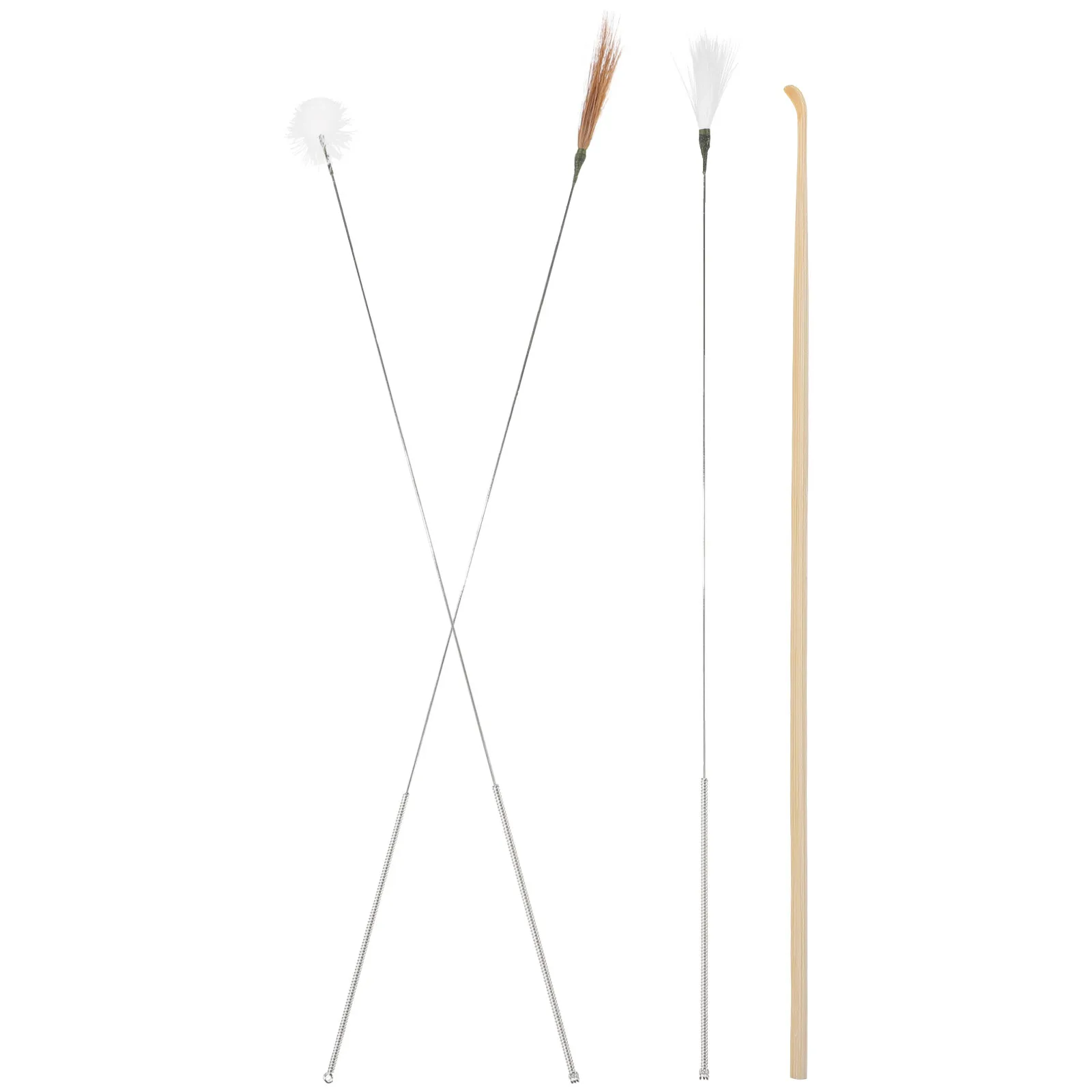 

Набор для удаления ушной серы: портативные инструменты для чистки ушей для взрослых и детей, безопасные полированные очистители ушной серы, комплект для ухода