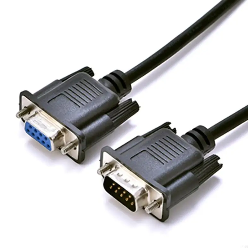 p9jb-rs232-db9pin-d-sub-9pin-ЖЕНЩИНС