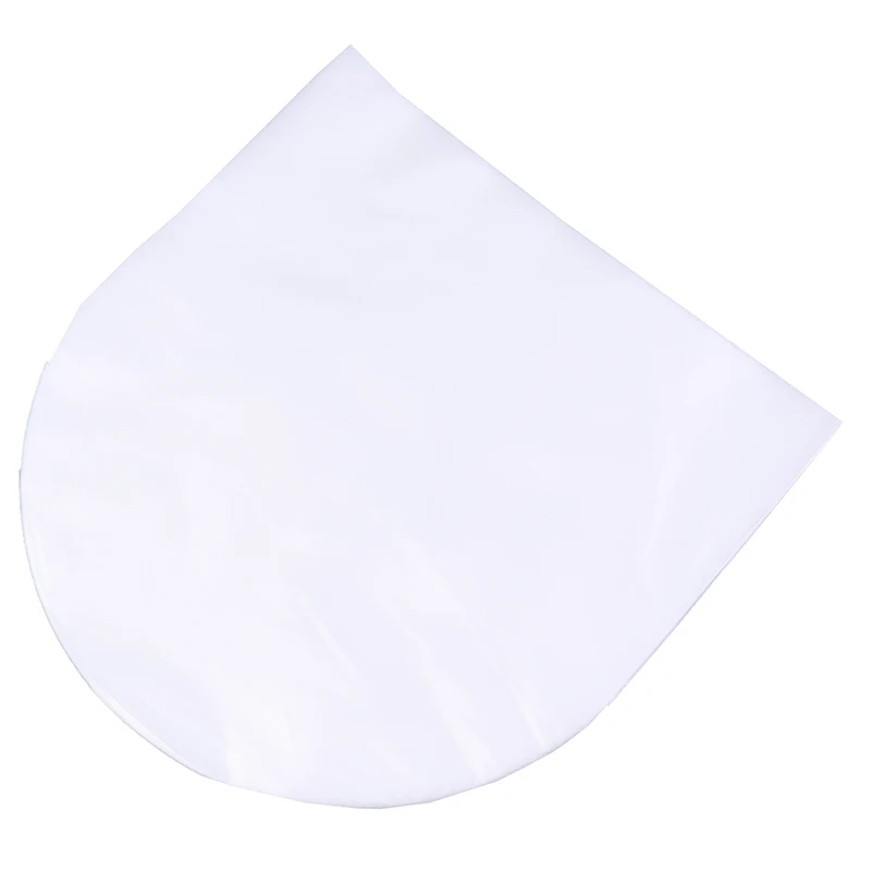 50pcs Lp Protection Storage Inner Bag for Turntable lp vinyl records cd vinyl