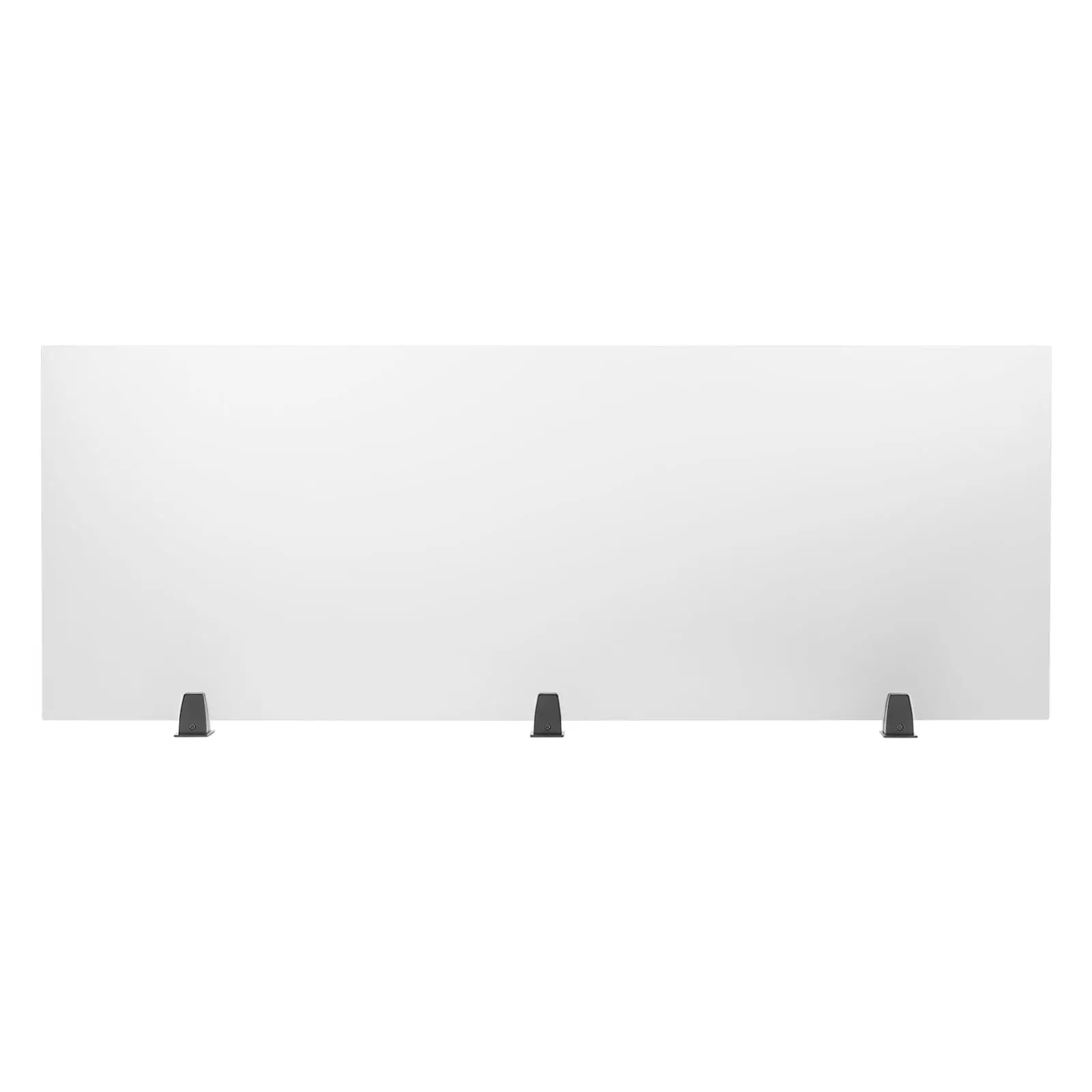 Desk Divider, 60