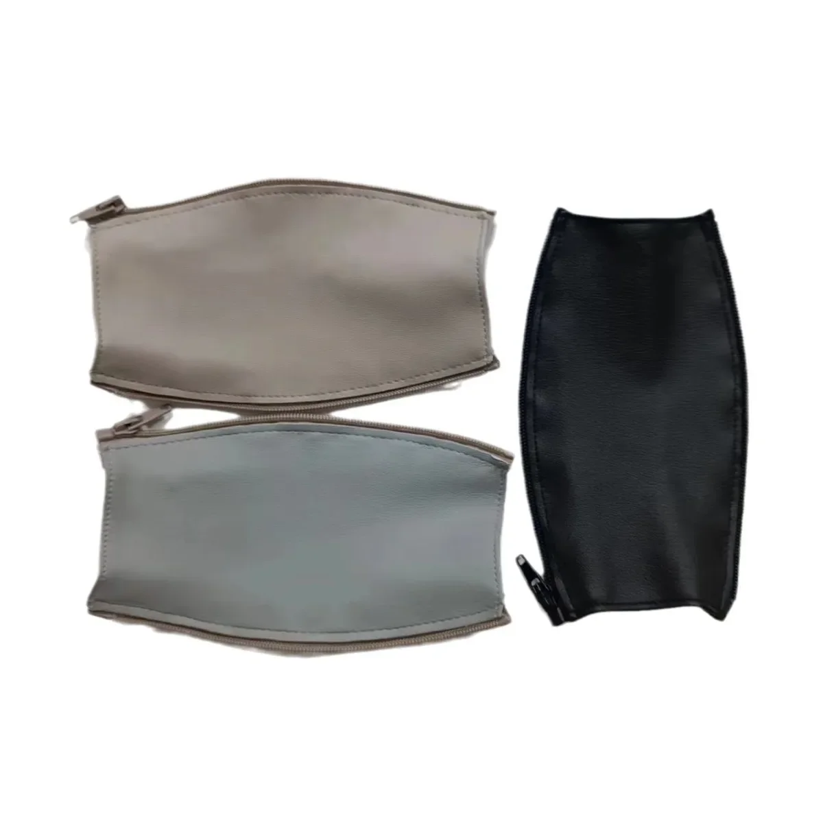 

Earmuff Earphone Sleeve For SONY 1000XM2 1000XM3 M4 Headphones Protective Headband Case Replacement Headband Cover