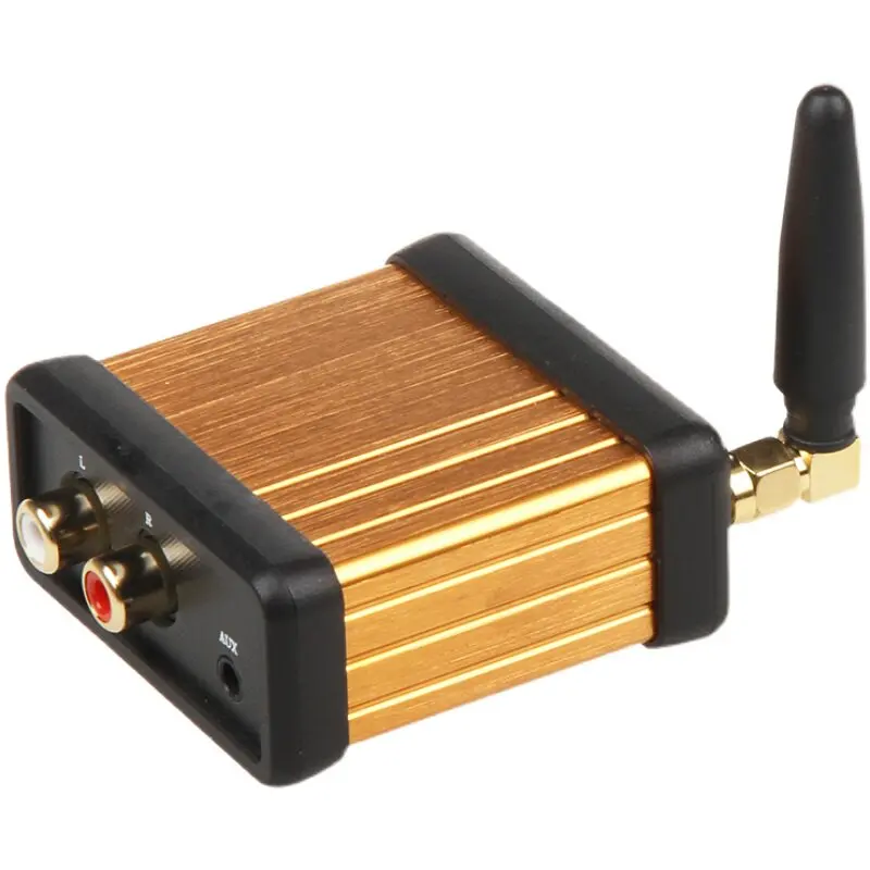bluetooth-hifi-レベルオーディオレシーバー-qcc3034-カーオーディオアンプ改造-bluetooth-50-レシーバー