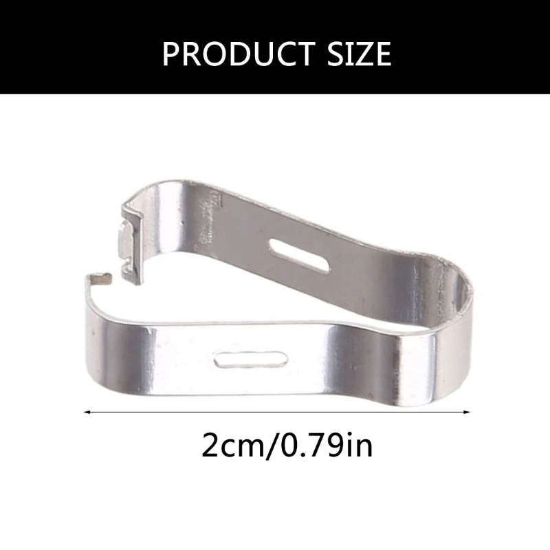 Pinzas extracción punta lápiz táctil para Tab S 6/7/7+/8/9/23, removedor puntas