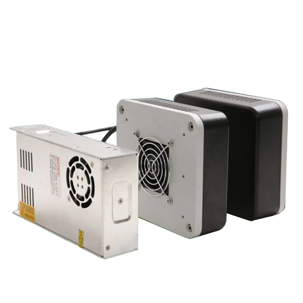 AGV Accessories Charging Wireless Charger With 28.8V Output Voltage For AGV Robot