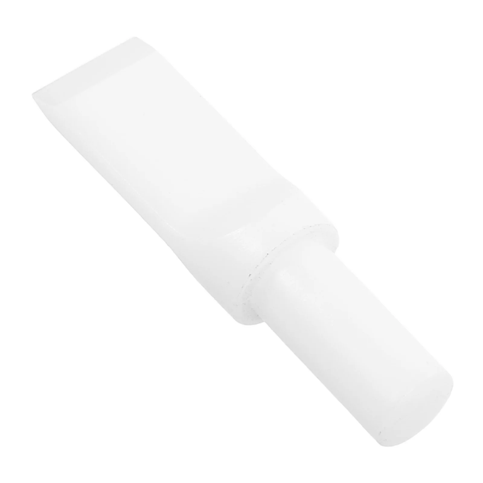 

Carving Tools Set with Ceramic Rotate Cutter for DIY Craft Projects Comfortable Grip for Extended Use