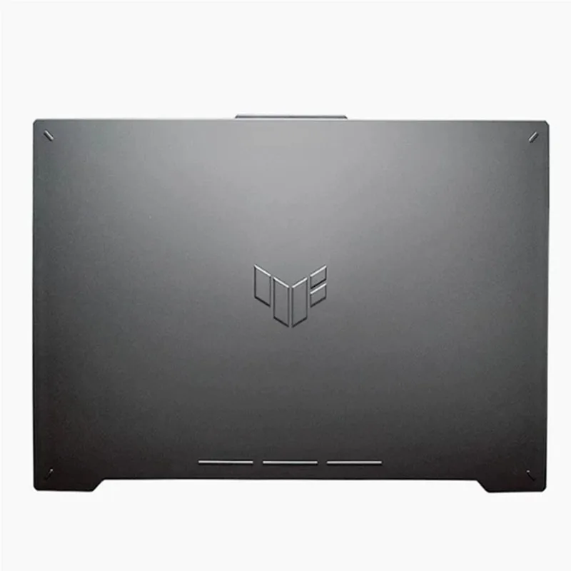 Lcd Back Cover / Fr…