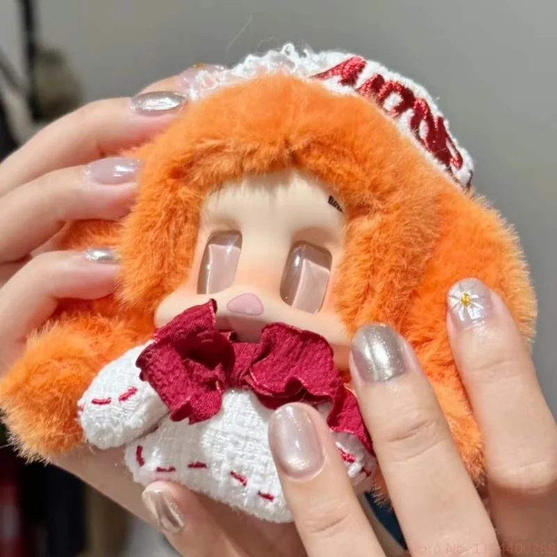 新入荷 フォーチュア カム トゥ ユー シリーズ ブラインドボックス キュートキーホルダー ドール サプライズバッグ ビニール ミステリーボックス カワイイおもちゃ 誕生日プレゼント