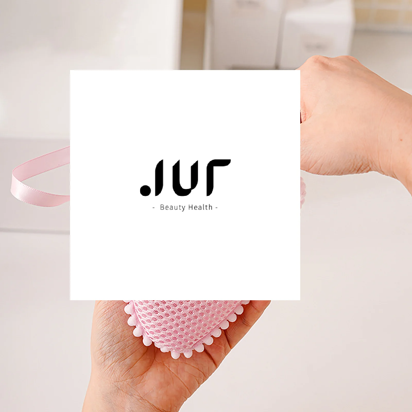 

Сетчатый чехол для мыла в форме облака/сердца со шнурком, быстро вспенивающийся держатель для душа, дорожный держатель, сетка для ванной, цветок, чистка, аксессуары для ванной комнаты