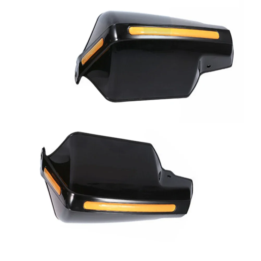 For SYM MAXSYM 400i 400 600i Joymax Z 300i 300 GTS 250 250i Hand Guards Cover Windproof Wind Shield Handguard Handgrip Protector view 5