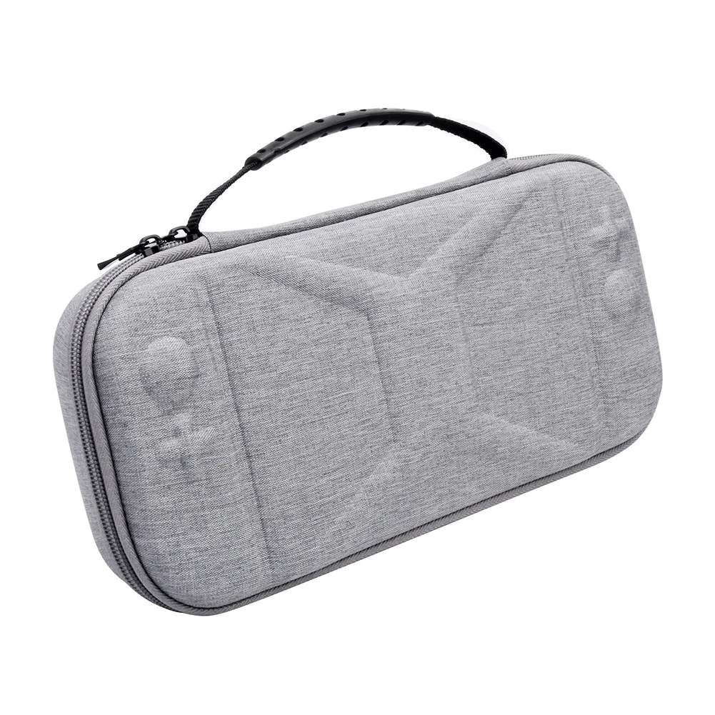 Portable Carrying C…