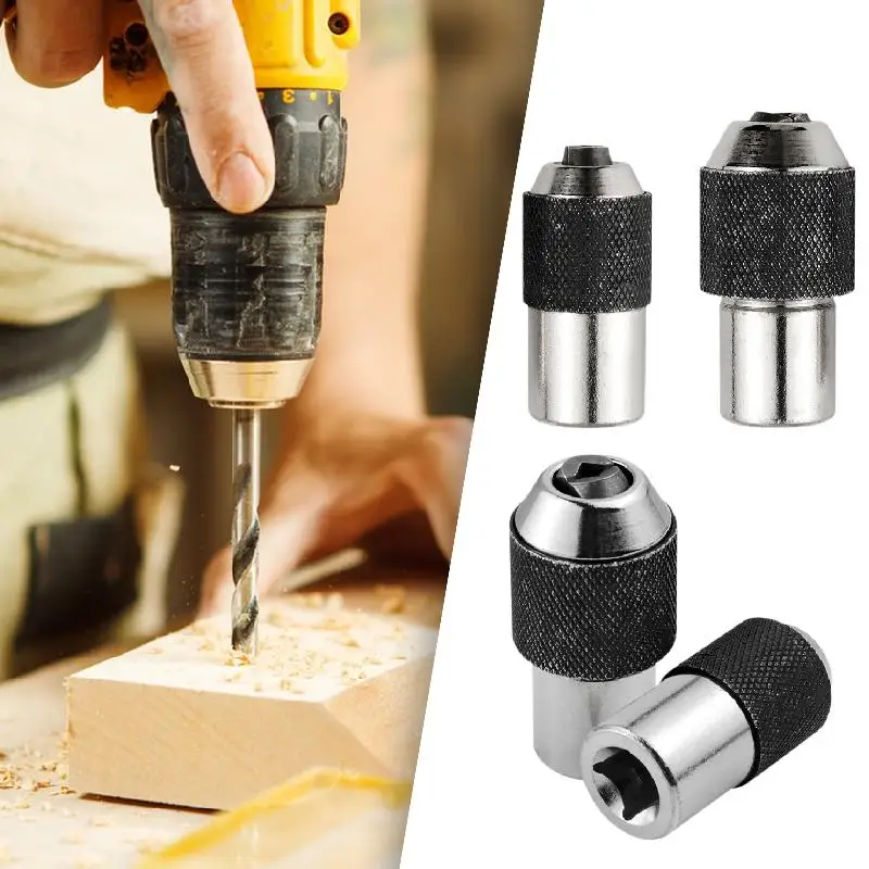 اضغط على أجزاء إصلاح ملحقات المقبس، أداة استخلاص الأكمام