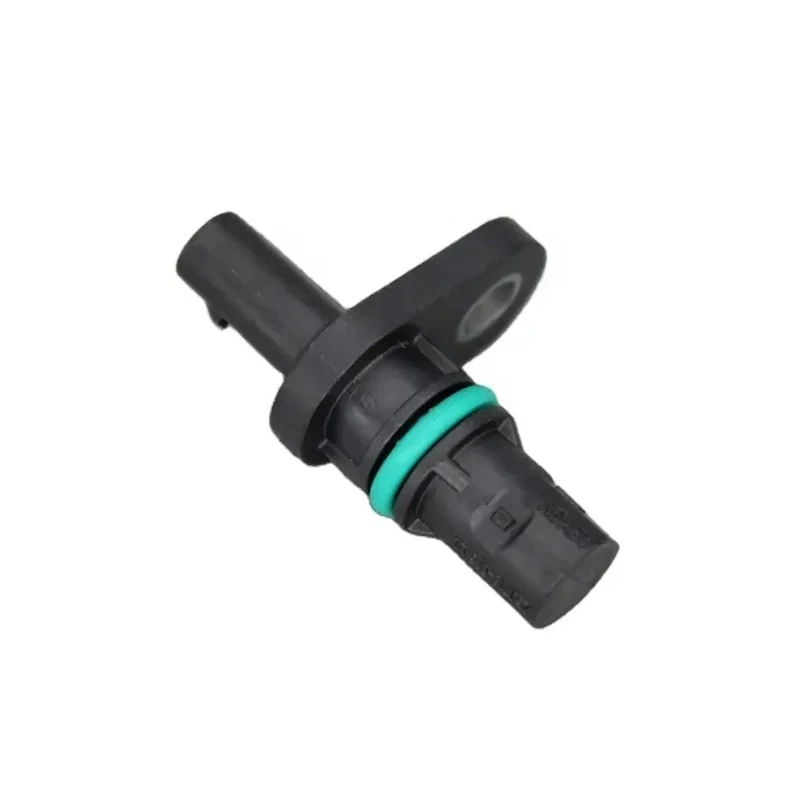 Excavator Accessories Construction Machinery Parts 4327230 2897342 Crankshaft Camshaft Position Sensor for Cummins Engine New