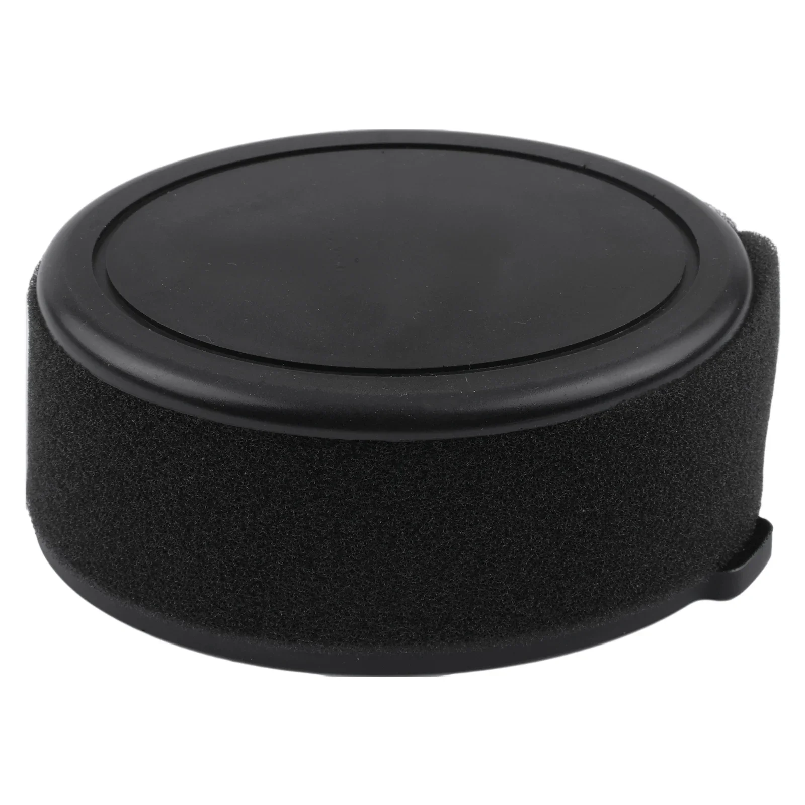 Filtro filtro de aire 751-14262 751-10794 951-10794 951-14262 accesorios filtro de aire soplador cortacésped 1 pieza nuevo