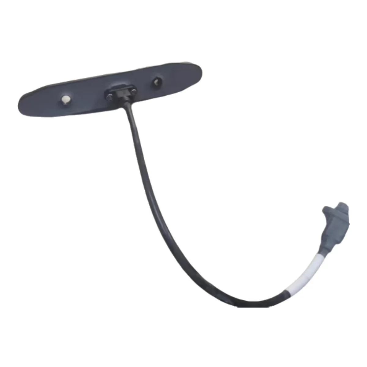 Per DJI Agras T50/T25 Modulo sensore di visione anteriore Accessori per droni agricoli