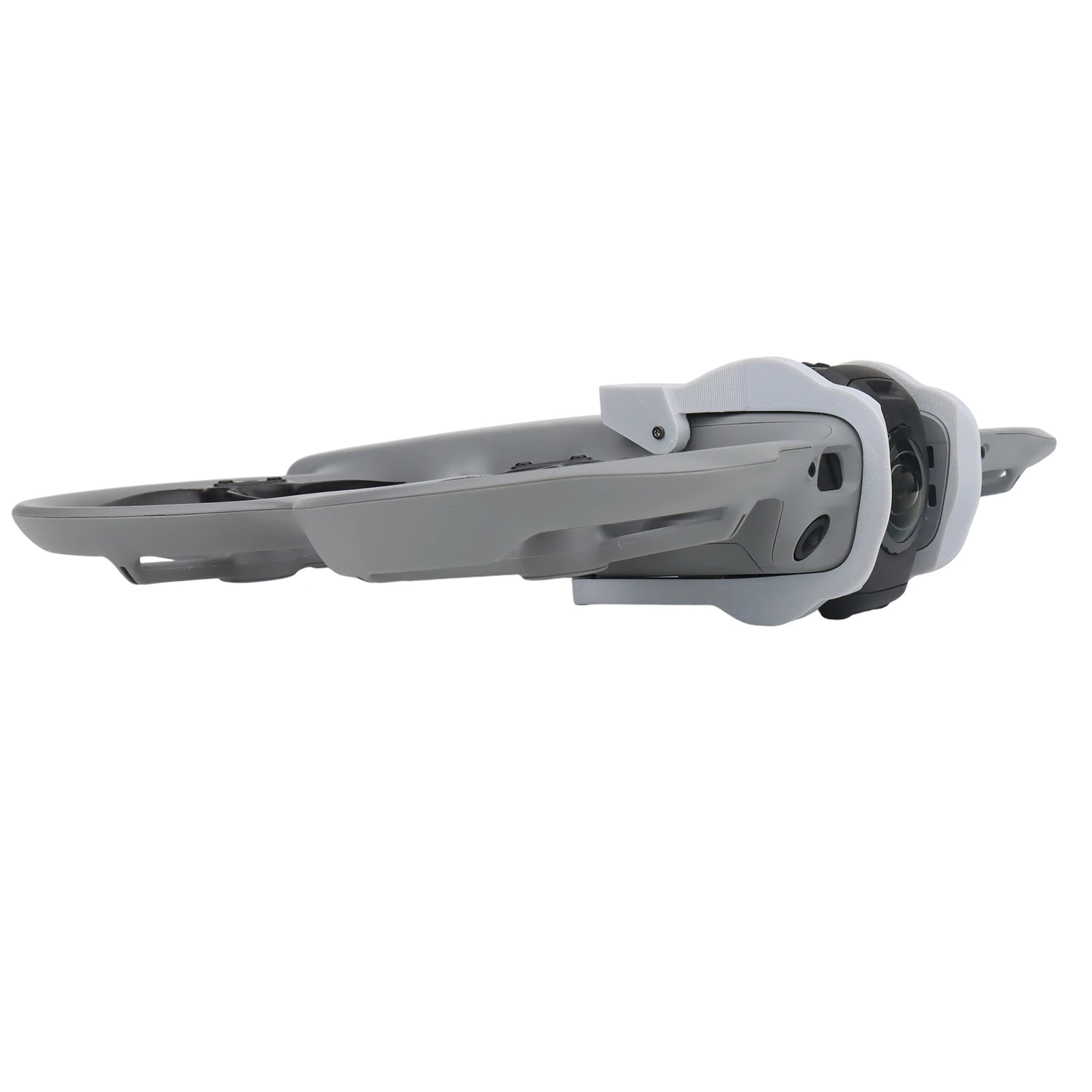 

Gimbal Camera Protective Cover for DJI AVATA 360 Shock-Absorbing Protective Accessory