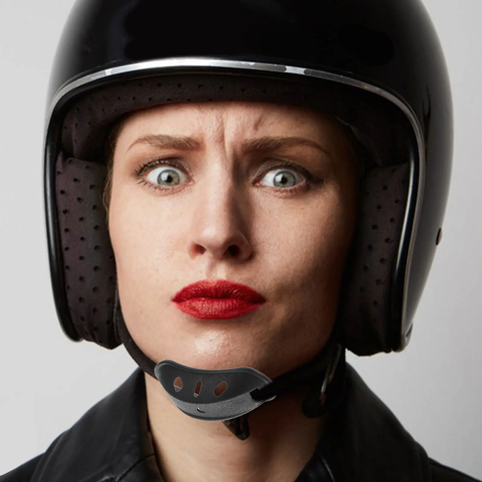 

10 шт. комфортных подушек для каски: защитный вкладыш для мотоциклетной, футбольной маски, подушка-накладка для защиты лица